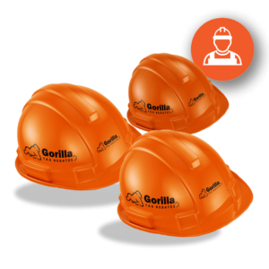construction and trades